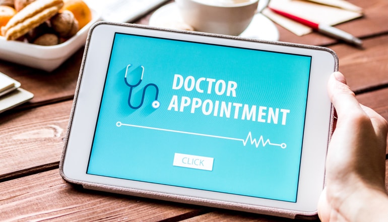 mobile apps mobile apps