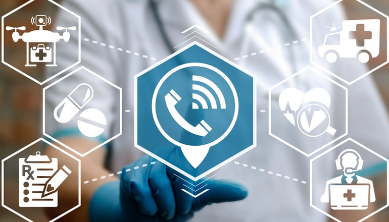 support services support services