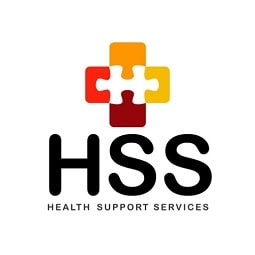 HEALTH SUPPORT SERVICES