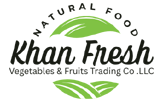 Khan Fresh UAE